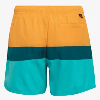 adidas YB CB SHORTS