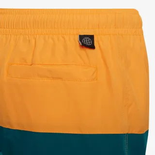 adidas YB CB SHORTS