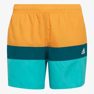 adidas YB CB SHORTS