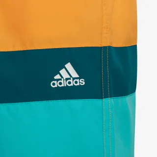 adidas YB CB SHORTS