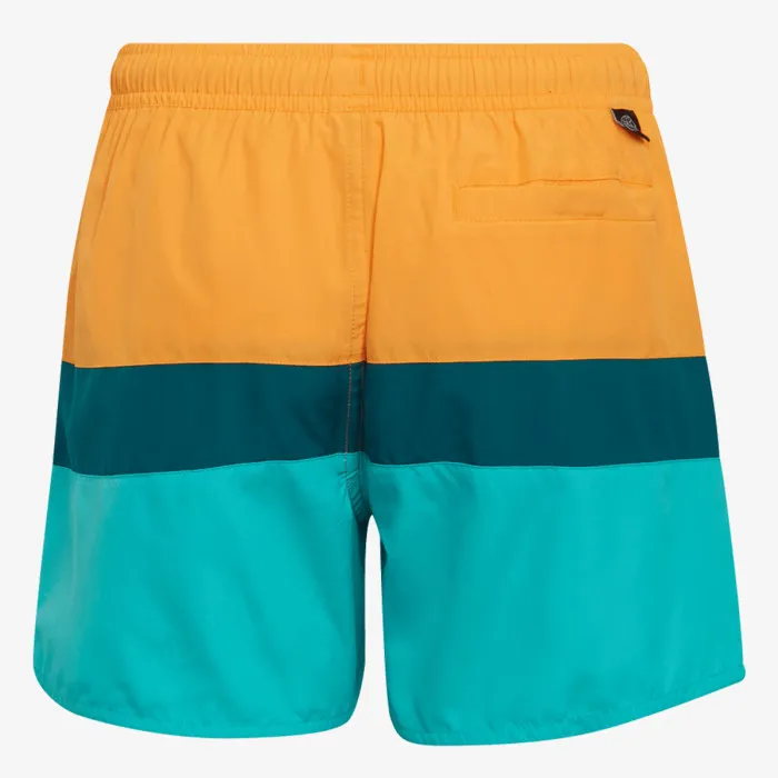 adidas YB CB SHORTS 