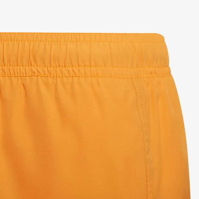 adidas YB CB SHORTS 