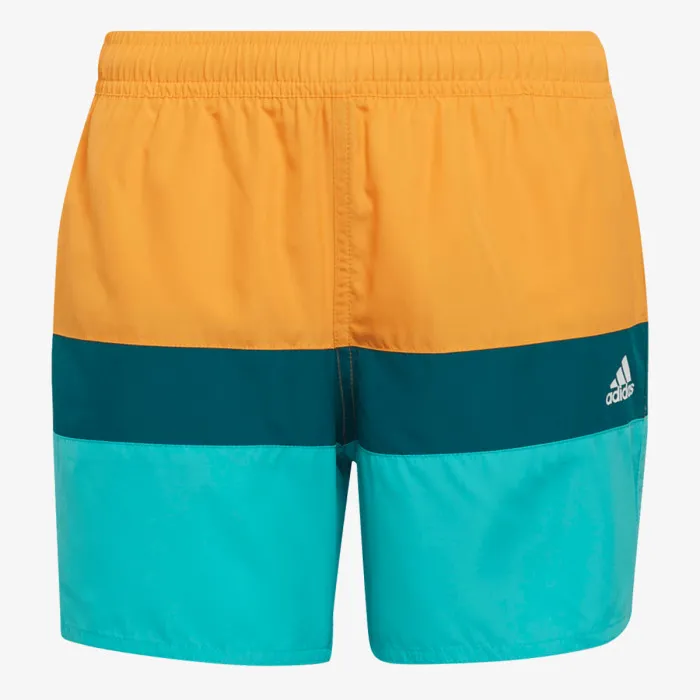 adidas YB CB SHORTS 