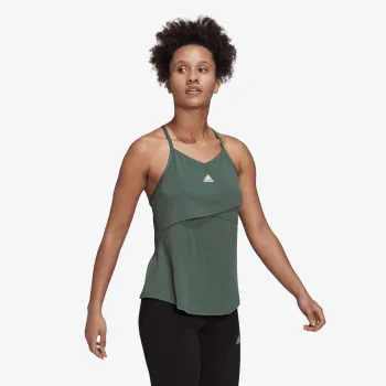 adidas W STDIO XBK TK 