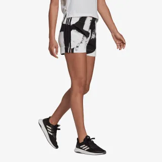 adidas W AOP SHO
