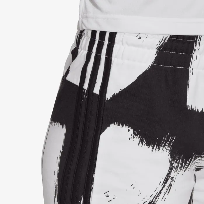 adidas W AOP SHO 