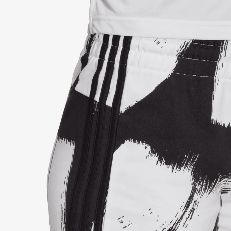 adidas W AOP SHO