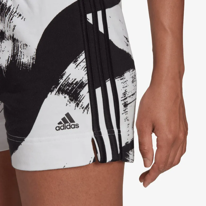 adidas W AOP SHO