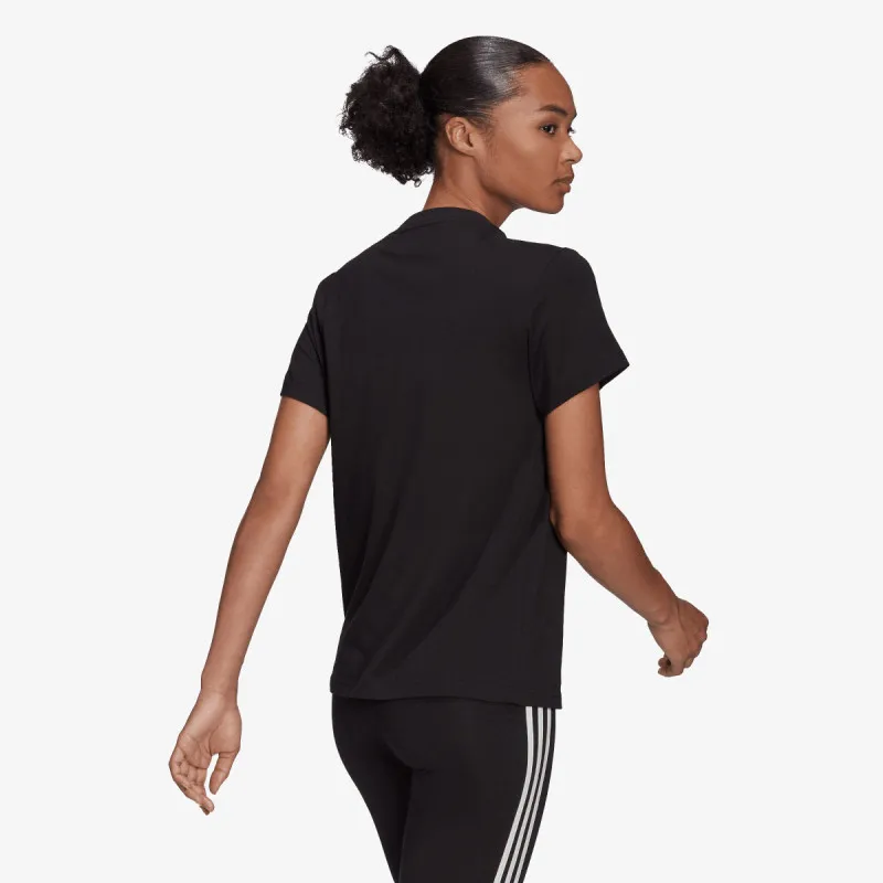adidas W AOP T
