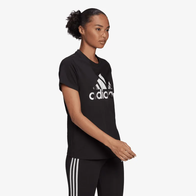 adidas W AOP T