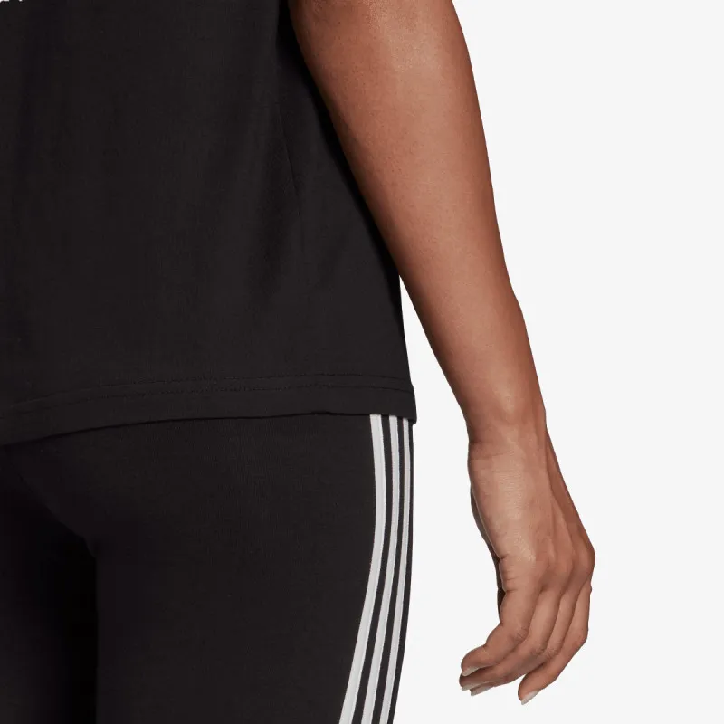adidas W AOP T
