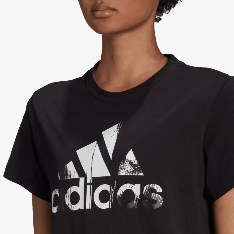 adidas W AOP T