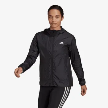 adidas W BL WB 