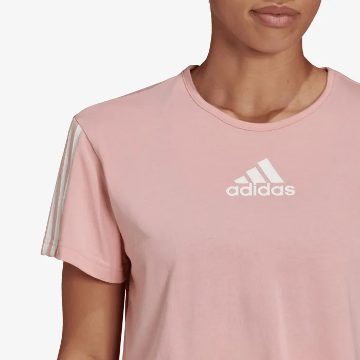 adidas W TC CRO T 