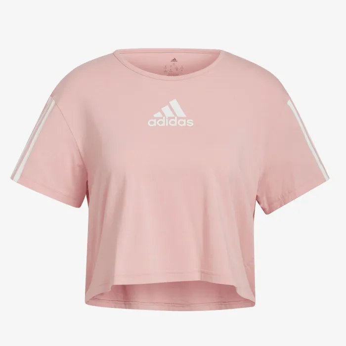 adidas W TC CRO T 