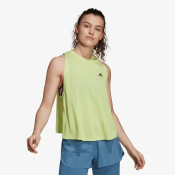 adidas RI 3B TANK 