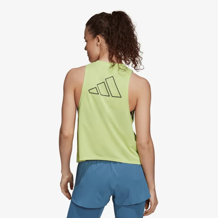 adidas RI 3B TANK 