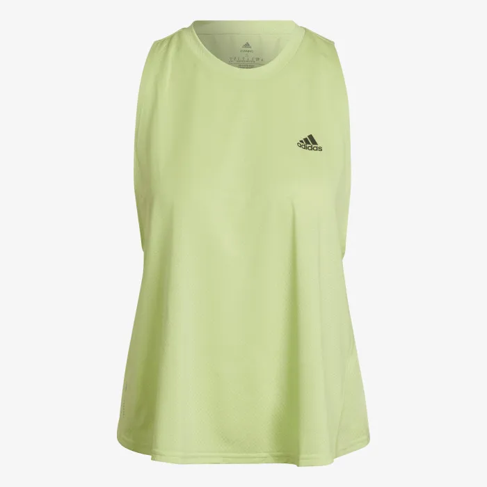 adidas RI 3B TANK 