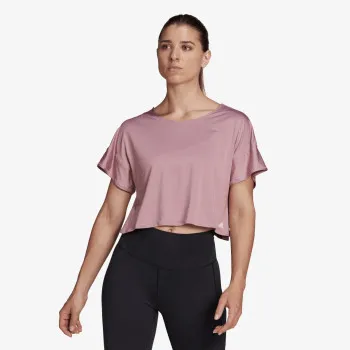 Designed to Move 