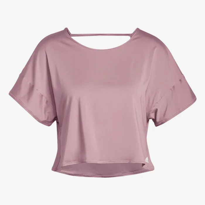 adidas WTR STUDIO BL T 