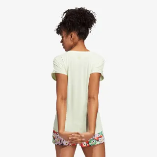 adidas 3 BAR TEE