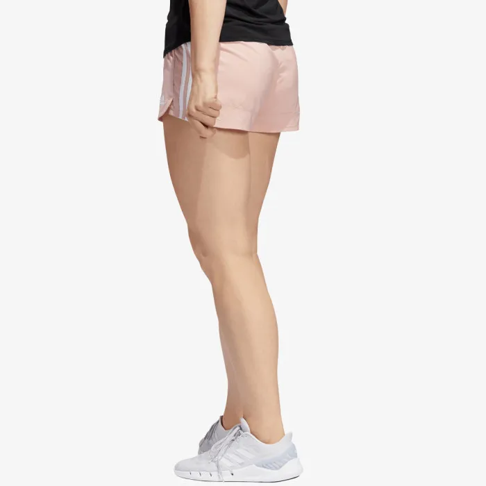 adidas PACER 3S WVN 