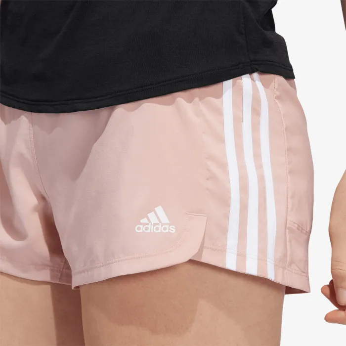adidas PACER 3S WVN 