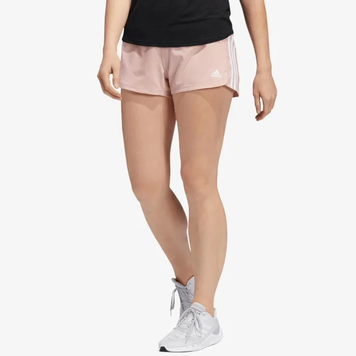 adidas PACER 3S WVN 