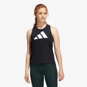 3-Stripes Logo Tank 