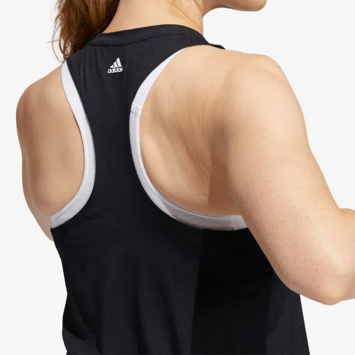 adidas WTR 3BARLOGO TK 