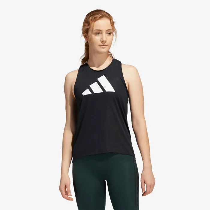 adidas WTR 3BARLOGO TK 