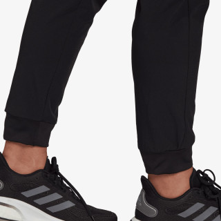 women's fanny pack adidas
