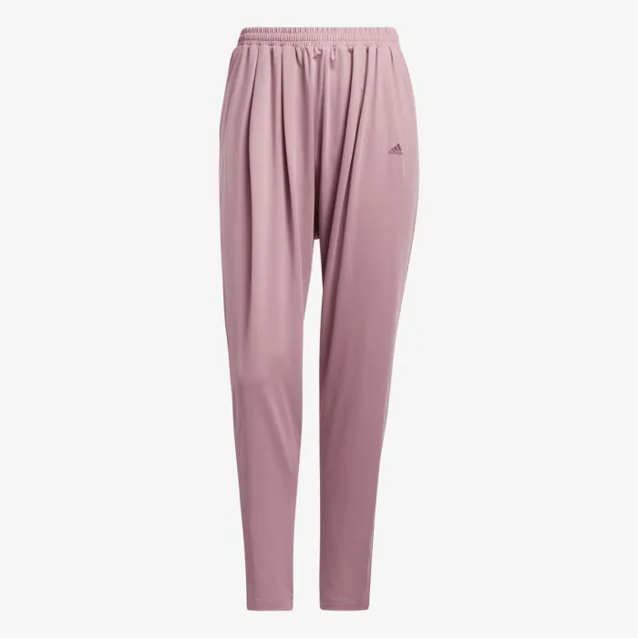 adidas YOGA PANT 