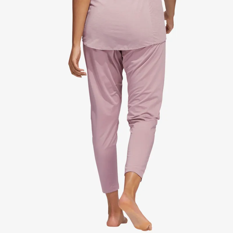 adidas YOGA PANT