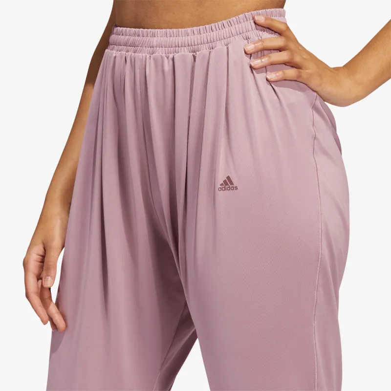 adidas YOGA PANT
