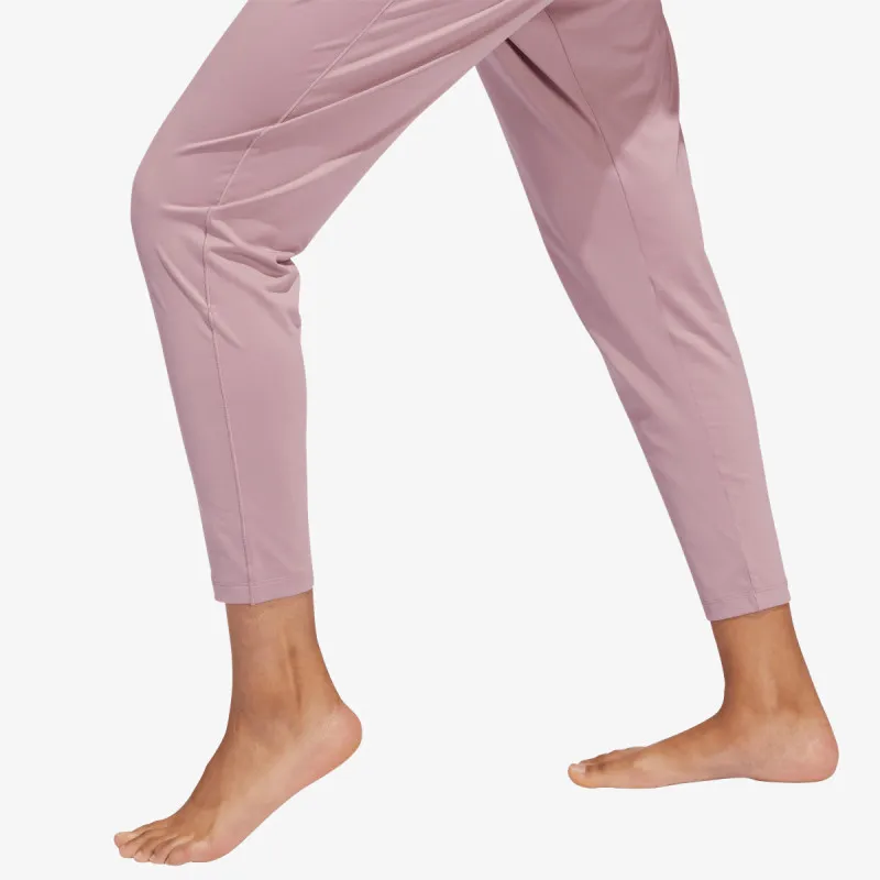 adidas YOGA PANT