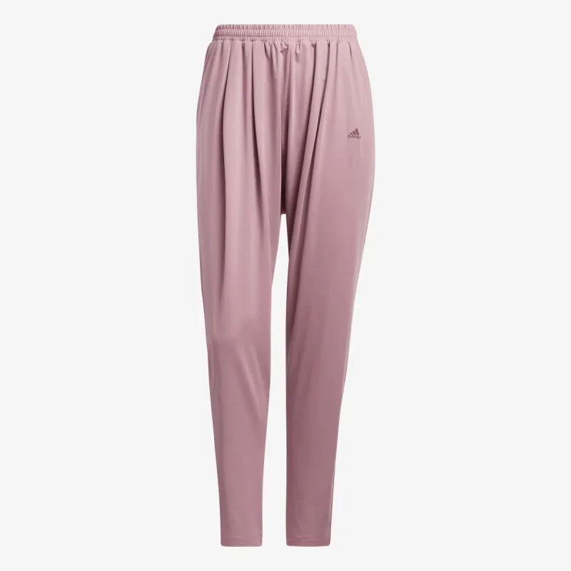adidas YOGA PANT