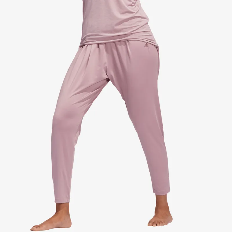adidas YOGA PANT