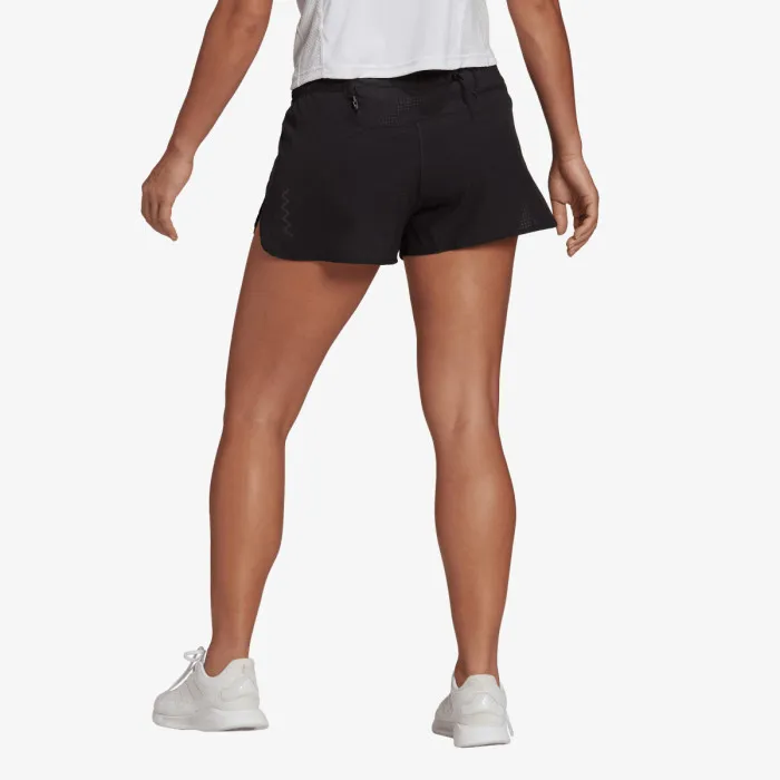 adidas RNFAST SHORT IB 