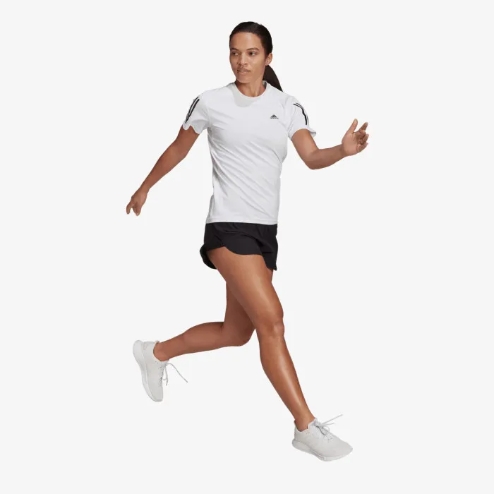 adidas RNFAST SHORT IB 