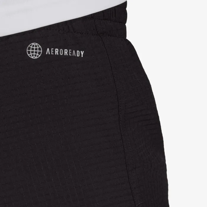 adidas RNFAST SHORT IB 
