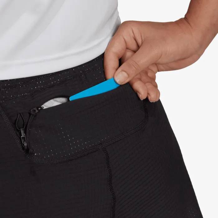 adidas RNFAST SHORT IB 