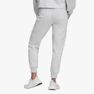 adidas W SL Pant 