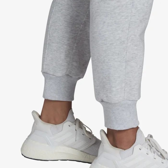 adidas W SL Pant 