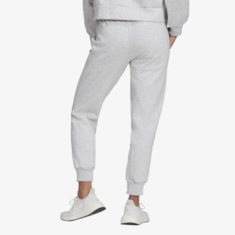 adidas W SL Pant 