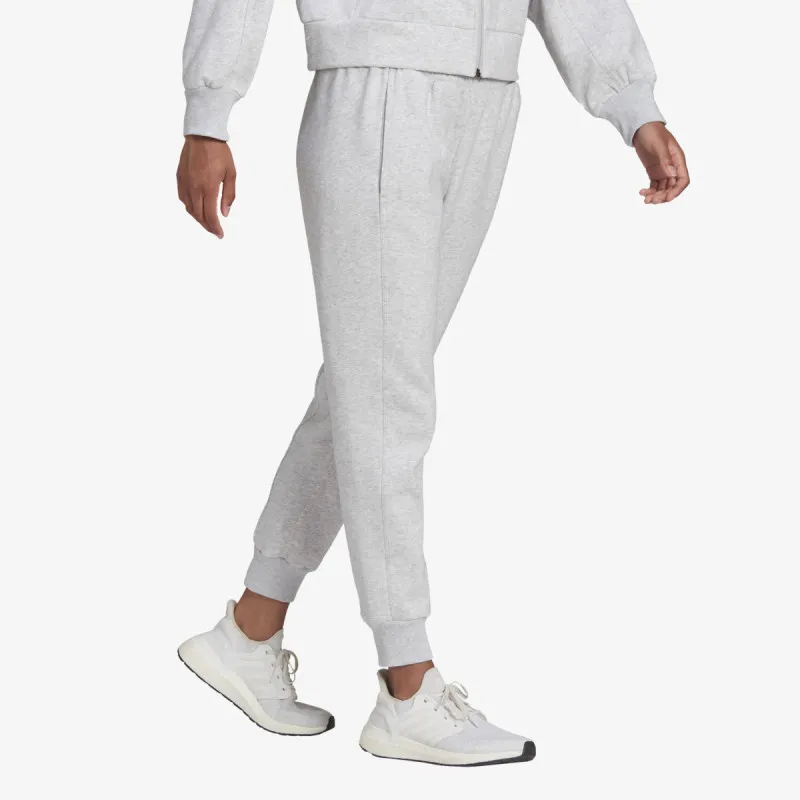 adidas W SL Pant 