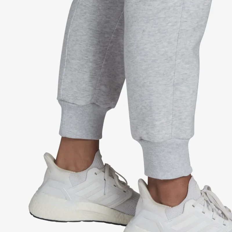 adidas W SL Pant 