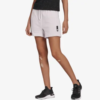 adidas W SL Short 