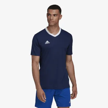 adidas ENT22 JSY 