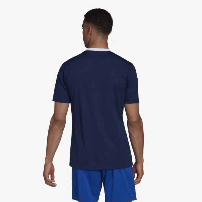 adidas ENT22 JSY 